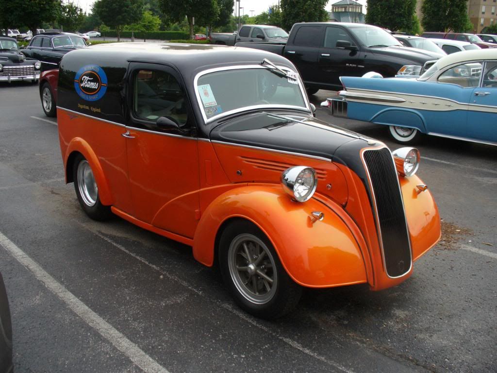 bowling green kentucky reunion pics